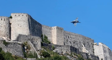 Victory Day
