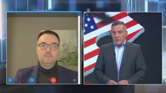 Jakov Žižić, Foto: HTV/HRT