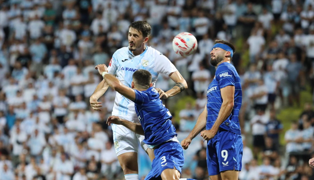 radeljic rijeka dinamo 20250817110013