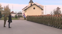 Mario Banožić, Foto: HTV/HRT