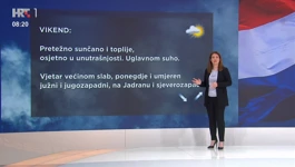 Kristina Klemenčić Novinc