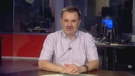 Gordan Akrap