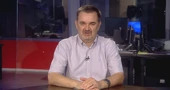 Gordan Akrap