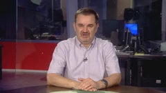 Gordan Akrap