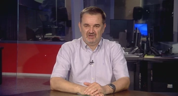 Gordan Akrap