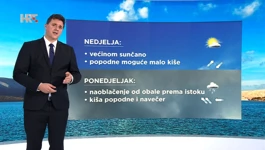 Izidor Pelajić