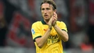 Luka Modrić