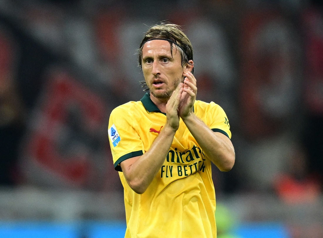 modric2 20250927071202
