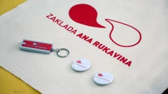 Želim život