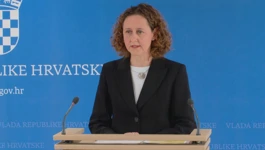Nina Obuljen Koržinek 