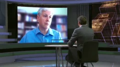 Aleksandar Kovačević i Željko Kardum