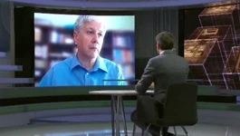 Aleksandar Kovačević i Željko Kardum