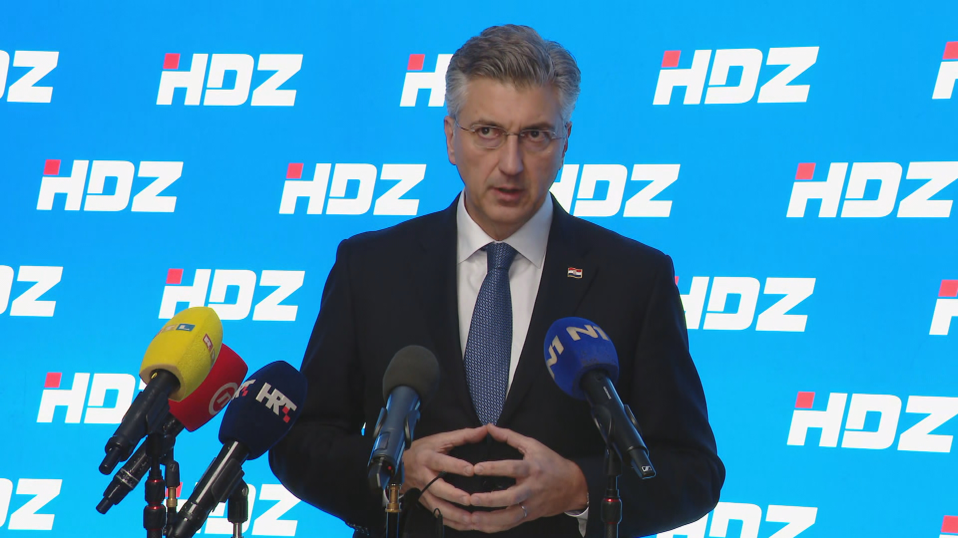 zg1 hdz izjave vicevic01 frame 23087 20260107160807