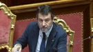 Matteo Salvini