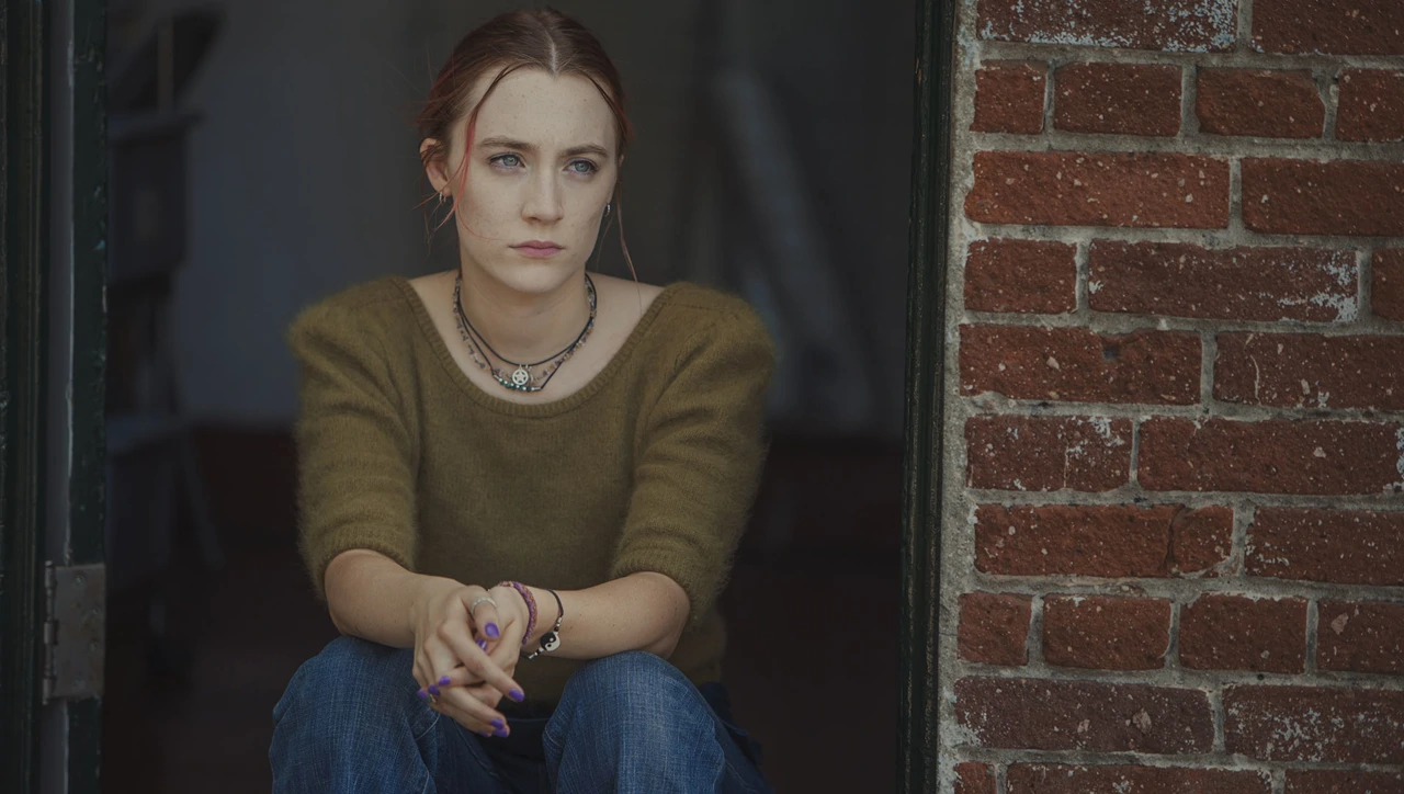 Utorak, 4. studenog na Drugom 