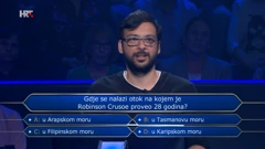 Kristijan Ramov