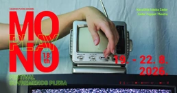 Monoplay 2026. , Foto: promo/promo