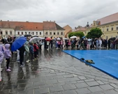 Dan otvorenih vrata policije, Foto: KI/RO
