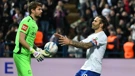 Oliver Zelenika, Marko Livaja