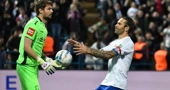 Oliver Zelenika, Marko Livaja