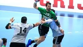 Dvoboj Nexea i Bešiktaša u Europskoj ligi