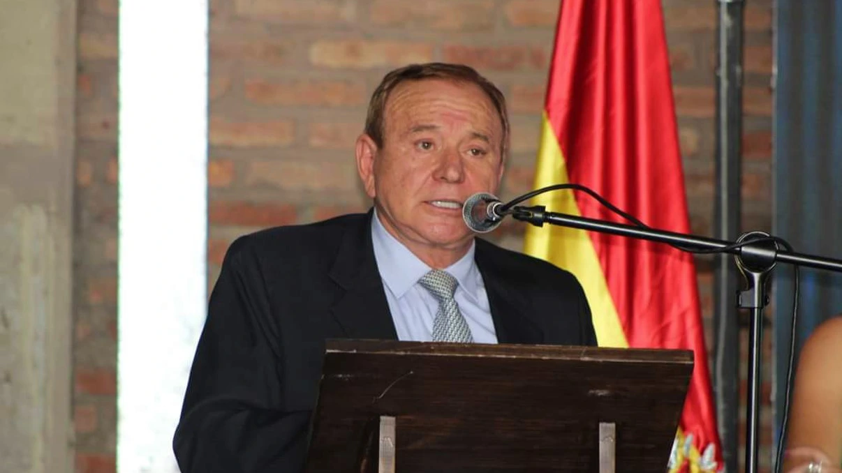 Ivo Kuljis
