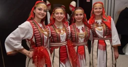 Petak, 13. veljače na Prvom, Foto: Manjinski mozaik/HRT