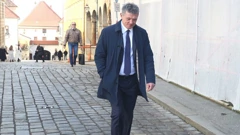 Ivan Turudić