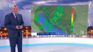 Krunosslav Mikec
