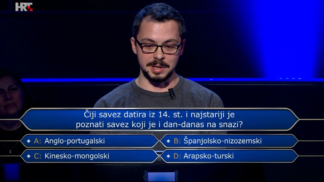Josip Milobara
