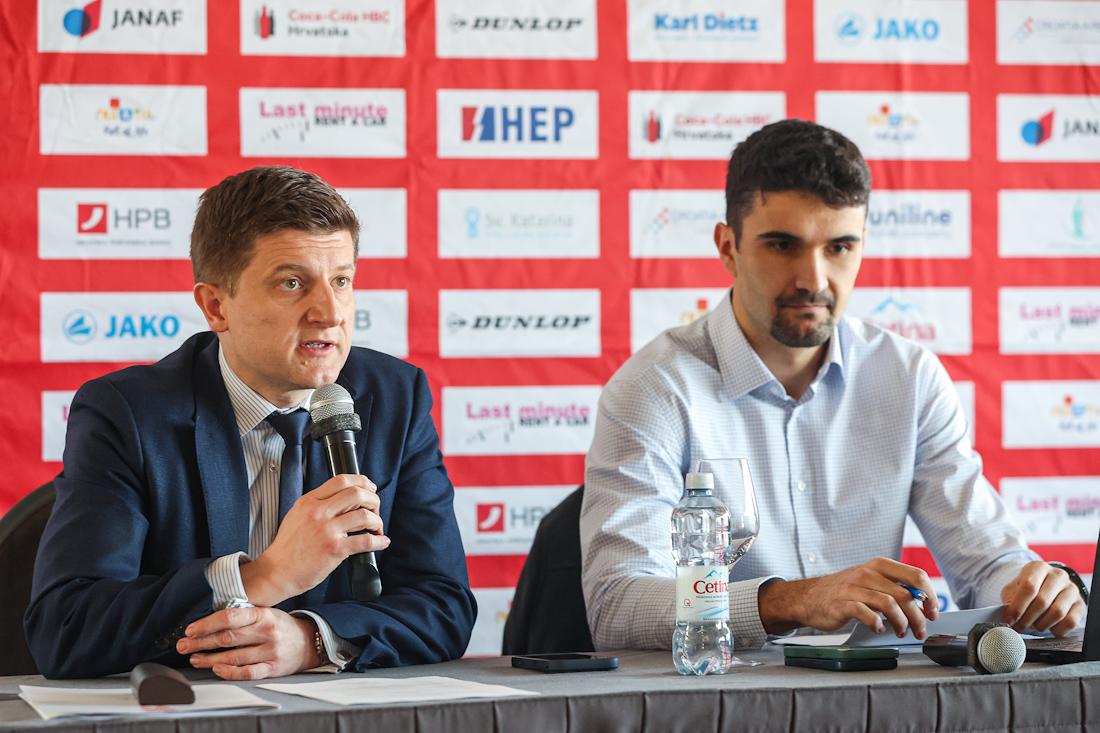 maric 20260223151457