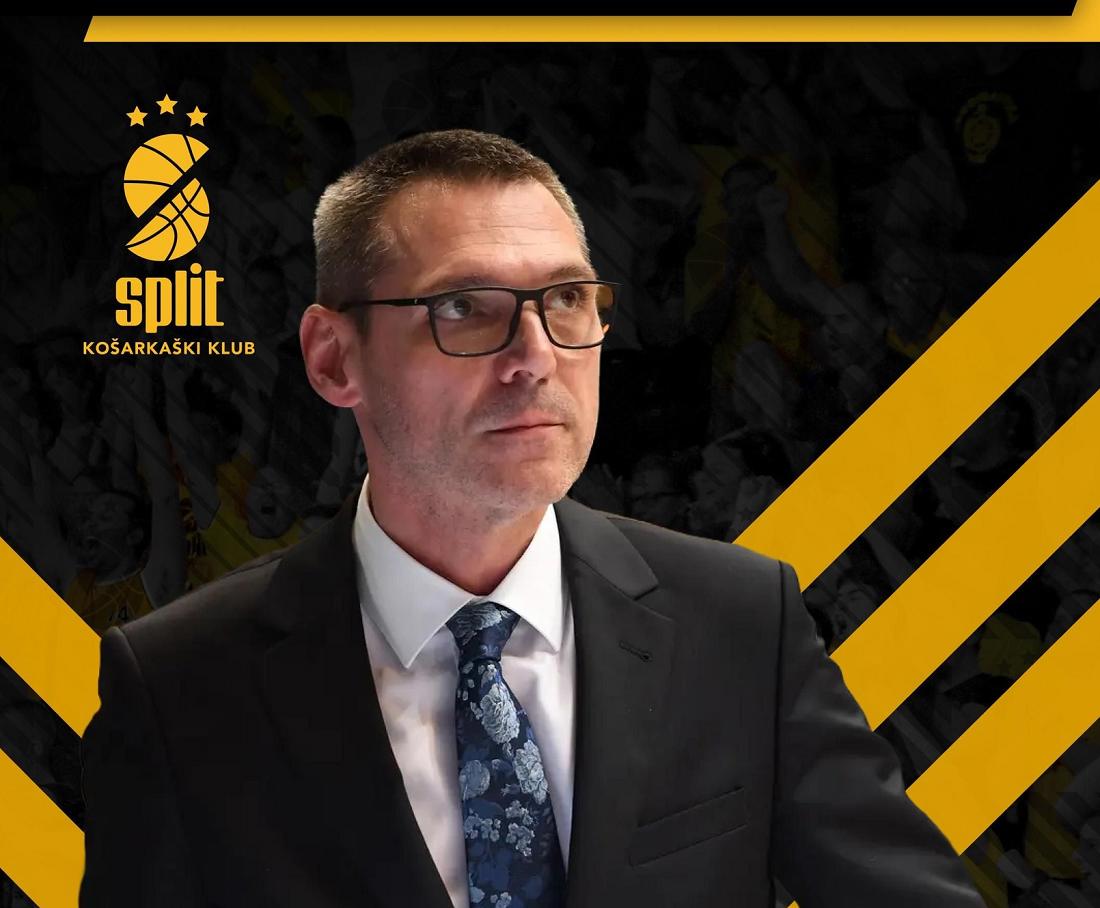 miodrag rajkovic 20260313213938