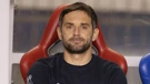 Radomir Đalović