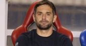 Radomir Đalović