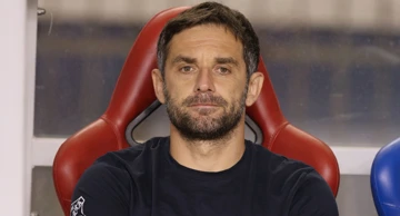 Radomir Đalović