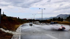 Split, Foto: Ivo Cagalj/Pixsell