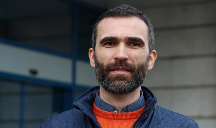 Sindikat: Vlada nema ideju što bi s inflacijom