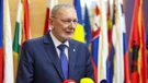 Davor Božinović