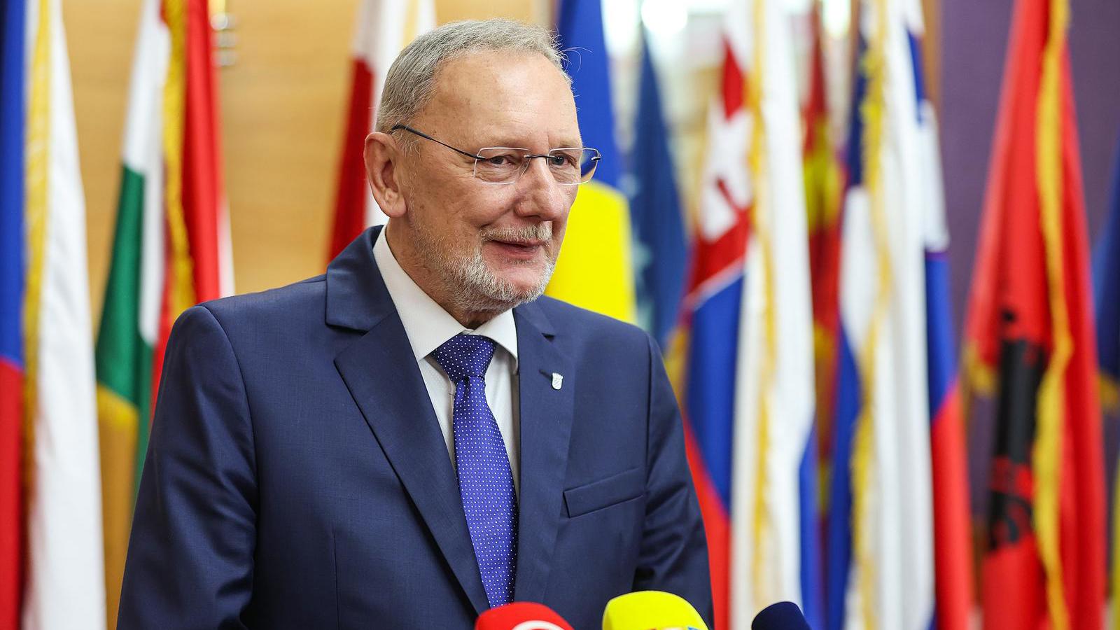 Božinović über Thompsons Konzert: Ein selten gesehenes Spektakel 8 pxl 170625 134407262 20250706085253