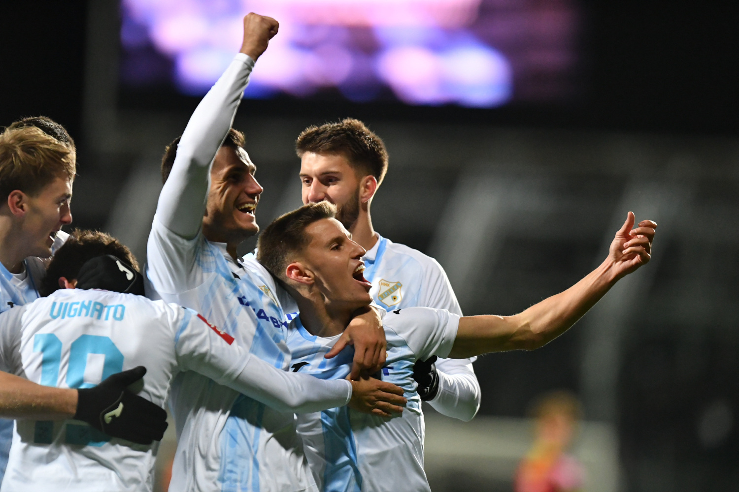 rijeka hajduk30 221125 20251122182015