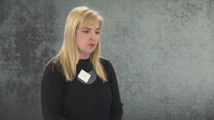 Helenca Pirnat Dragičević 