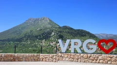 Vrgorac