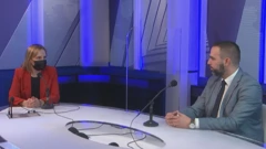Kakve nas mjere očekuju za blagdane?