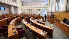 Arhivska fotografija