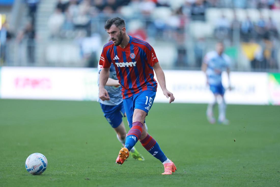 pxl 270425 131879813 20260120173543