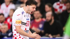 Filip Glavaš