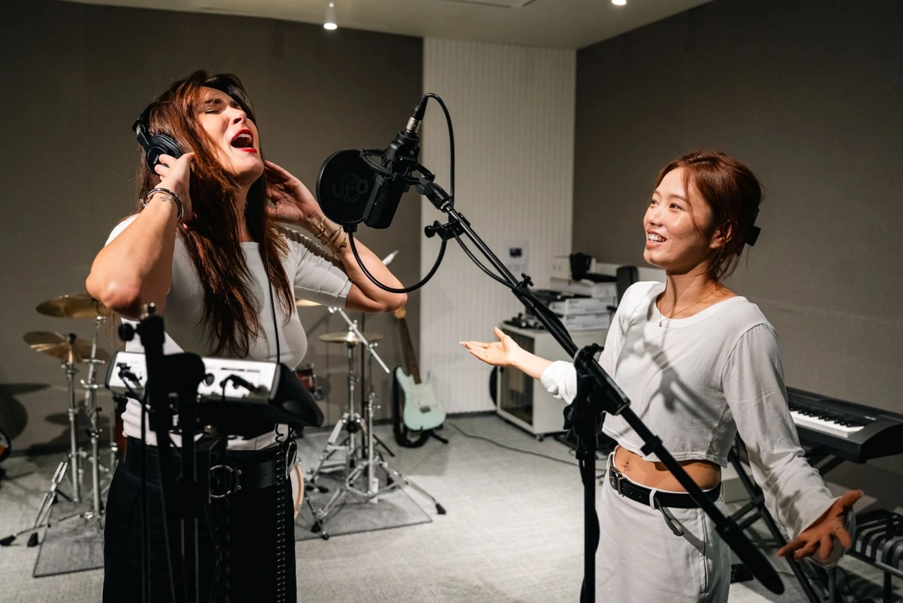 Ponedjeljak, 15. prosinca na Prvom