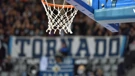 KK Zadar