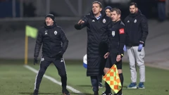 Silvijo Čabraja