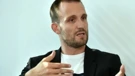 Šime Erlić
